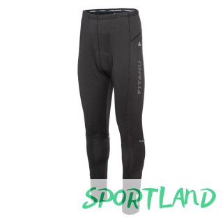 Spodnie Segiola Polartek M XL
