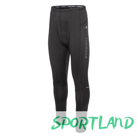 Spodnie Segiola Polartek M XL Spodnie Segiola Polartek M XL
