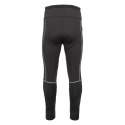 Spodnie Segiola Polartek M XL