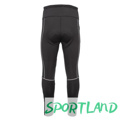 Spodnie Segiola Polartek M XL Spodnie Segiola Polartek M XL