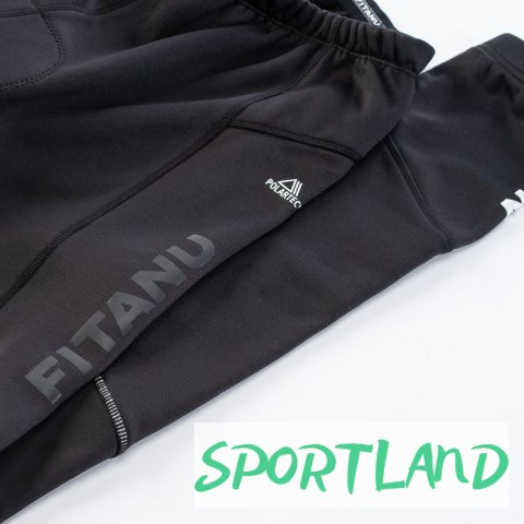 Spodnie Segiola Polartek M XL Spodnie Segiola Polartek M XL