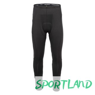 Spodnie Segiola Polartek M M