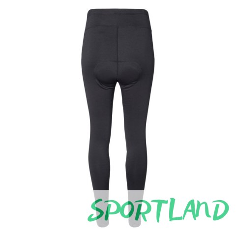 Spodnie rowerowe SEGGIOLA W Polarec XS Spodnie rowerowe SEGGIOLA W Polarec XS