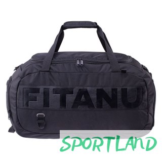 Torba Fitanu Fitup 92800504579 N/A