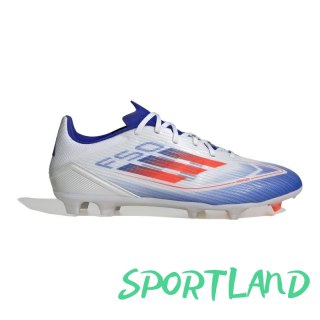 Buty adidas F50 League FG/MG IE0601 41 1/3