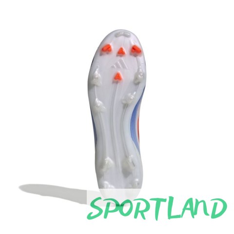 Buty adidas F50 League FG/MG IE0601 42 2/3 Buty adidas F50 League FG/MG IE0601 42 2/3