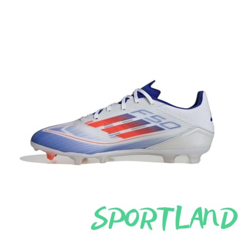 Buty adidas F50 League FG/MG IE0601 42 Buty adidas F50 League FG/MG IE0601 42