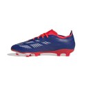 Buty adidas Predator League FG IF6348 41 1/3