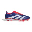 Buty adidas Predator League FG IF6348 42