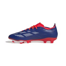 Buty adidas Predator League FG IF6348 42