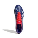 Buty adidas Predator League FG IF6348 42