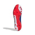 Buty adidas Predator League FG IF6348 44