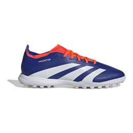 Buty adidas Predator League TF M ID0910 43 1/3