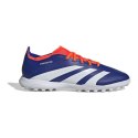 Buty adidas Predator League TF M ID0910 44