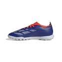 Buty adidas Predator League TF M ID0910 44