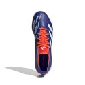 Buty adidas Predator League TF M ID0910 44