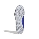 Buty piłkarskie adidas Predator Club TF M IF6399 42 2/3