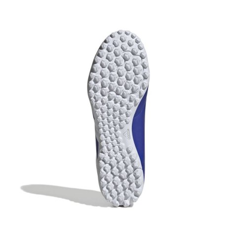 Buty piłkarskie adidas Predator Club TF M IF6399 42 2/3 Buty piłkarskie adidas Predator Club TF M IF6399 42 2/3