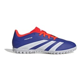 Buty piłkarskie adidas Predator Club TF M IF6399 44 2/3