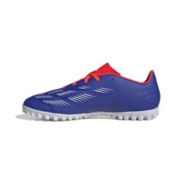 Buty piłkarskie adidas Predator Club TF M IF6399 44 2/3