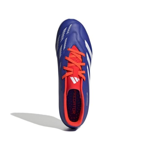 Buty piłkarskie adidas Predator Club TF M IF6399 44 2/3 Buty piłkarskie adidas Predator Club TF M IF6399 44 2/3