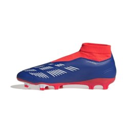 Buty piłkarskie adidas Predator League LL FG M IF6333 45 1/3