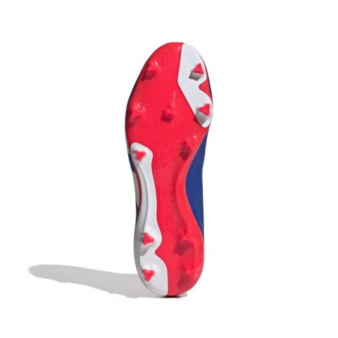 Buty piłkarskie adidas Predator League LL FG M IF6333 45 1/3 Buty piłkarskie adidas Predator League LL FG M IF6333 45 1/3