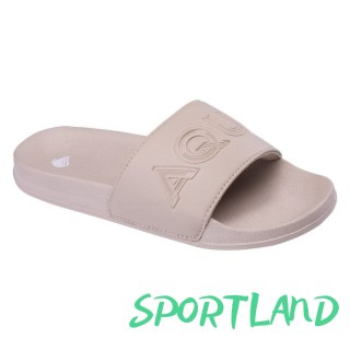 Klapki Aquawave Miranda W 92800597708 36
