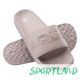 Klapki Aquawave Miranda W 92800597708 39