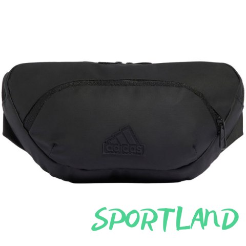 Saszetka adidas Ultramodern Waist IU2721 N/A Saszetka adidas Ultramodern Waist IU2721 N/A