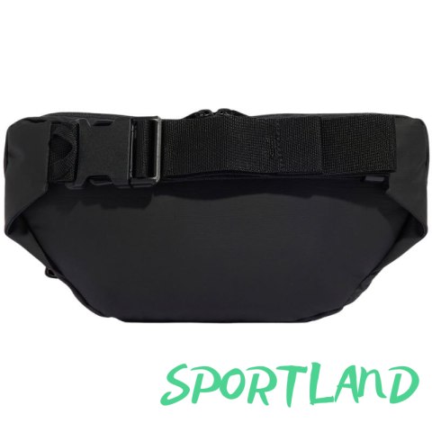 Saszetka adidas Ultramodern Waist IU2721 N/A Saszetka adidas Ultramodern Waist IU2721 N/A