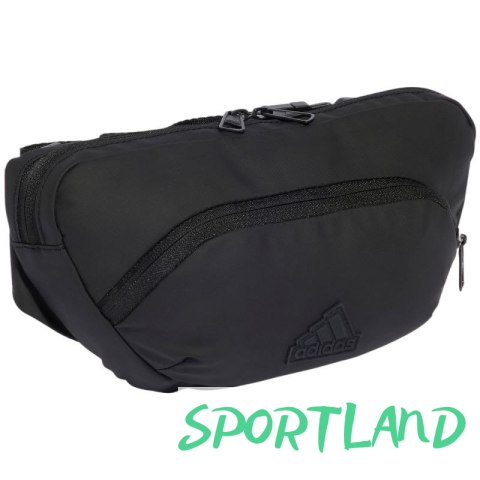 Saszetka adidas Ultramodern Waist IU2721 N/A Saszetka adidas Ultramodern Waist IU2721 N/A