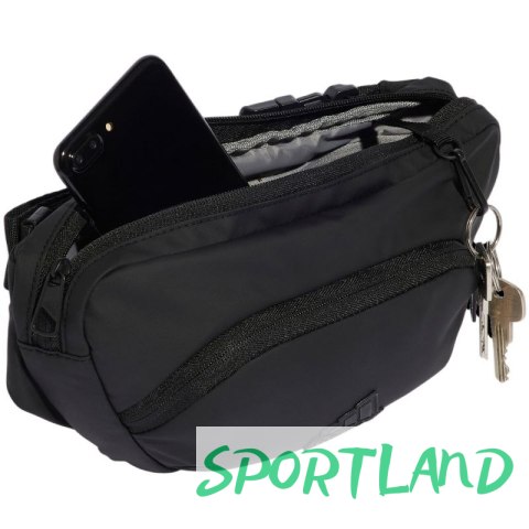 Saszetka adidas Ultramodern Waist IU2721 N/A Saszetka adidas Ultramodern Waist IU2721 N/A