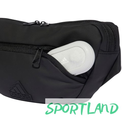 Saszetka adidas Ultramodern Waist IU2721 N/A Saszetka adidas Ultramodern Waist IU2721 N/A