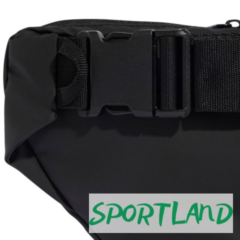 Saszetka adidas Ultramodern Waist IU2721 N/A Saszetka adidas Ultramodern Waist IU2721 N/A
