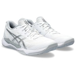 Buty Asics Gel Tactic 12 W 1072A092100 39