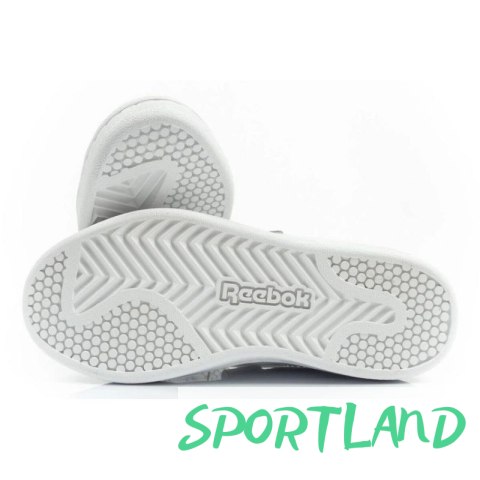 Buty Reebok RBK Royal Jr HP4821 27 Buty Reebok RBK Royal Jr HP4821 27