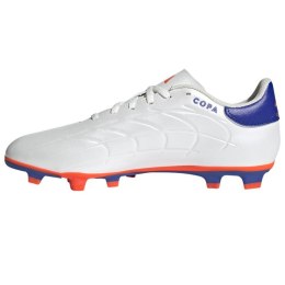 Buty adidas Copa Pure.2 Club FxG M IG6410 44 2/3