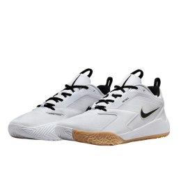 Buty do siatkówki Nike Air Zoom Hyperace 3 M FQ7074101 44,5