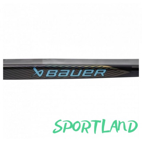 Kij kompozytowy Bauer Nexus Tracer Jr 1063745 020 Kij kompozytowy Bauer Nexus Tracer Jr 1063745 020