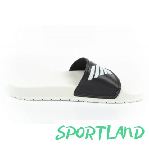 Klapki Emporio Armani M XVPS04D 850 42 Klapki Emporio Armani M XVPS04D 850 42