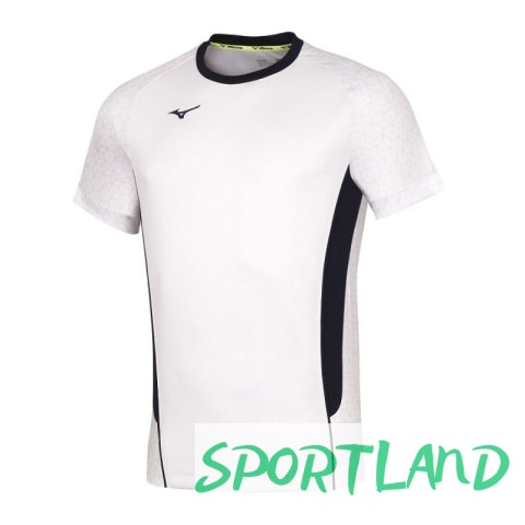 Koszulka Mizuno Premium High-Kyu M V2EA700271 xxl Koszulka Mizuno Premium High-Kyu M V2EA700271 xxl