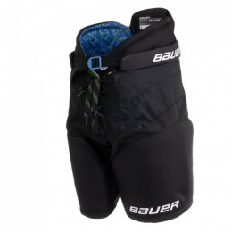 Spodnie hokejowe Bauer X '24 Jr 1063713 M