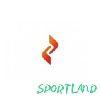 Spodnie hokejowe Bauer X '24 Jr 1063713 M