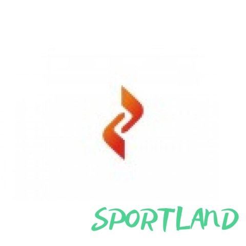 Spodnie hokejowe Bauer X '24 Jr 1063713 M