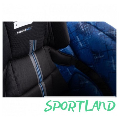 Spodnie hokejowe Bauer HP Elite Int M 1063696 L