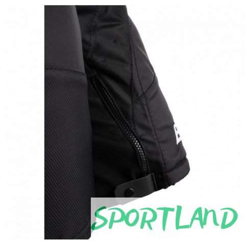 Spodnie hokejowe Bauer HP Perf Int M 1063708 L
