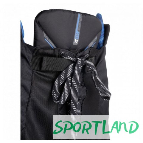 Spodnie hokejowe Bauer HP Perf Int M 1063708 M Spodnie hokejowe Bauer HP Perf Int M 1063708 M