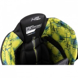 Spodnie hokejowe Bauer HP Perf Jr 1063709 L