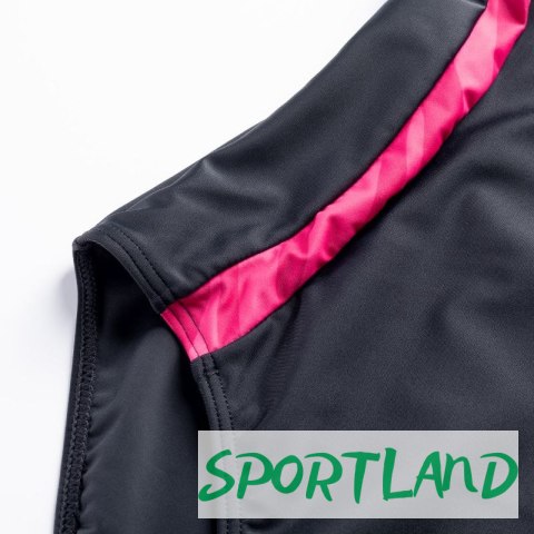 Strój kąpielowy Aquawave Asma W 92800593864 XL